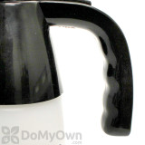 Alternate Image 2 Thumbnail