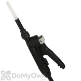 Alternate Image 1 Thumbnail