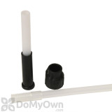 Alternate Image 3 Thumbnail