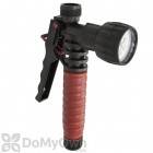 Chapin Shut-off Assembly - Poly With Gauge (6-8175)