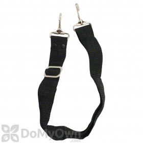 B&G W-75 Carrying Strap (22026800)
