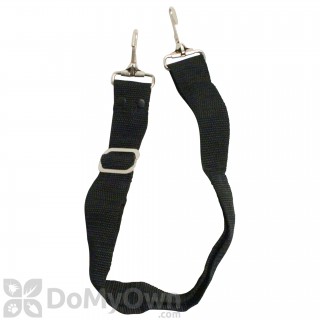 image of B&G W-75 Carrying Strap (22026800)