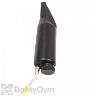 image of Dustick Dust Canister (DU003)