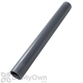 B&G 2259 Electric Duster 12 in. Extension (29108459)