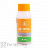 Koppert Aphidend (Aphidoletes aphidimyza)