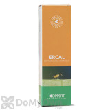 Koppert Ercal (Eretmocerus eremicus)