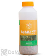 Koppert Swirski-Mite (Amblyesius swirskii) 500 ml