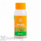 Koppert Spidex (Phytoseiulus persimilis) 10,000