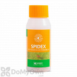 Koppert Spidex (Phytoseiulus persimilis) 100 ml