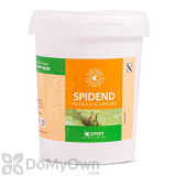 Koppert Spidend (Feltiella acarisuga) 550 ml