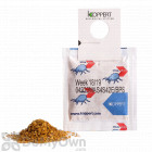 Koppert Spical Plus (Amblyseius californicus)