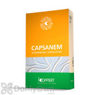 Koppert S. Carpocapsae (Steinernema carpocapsae)