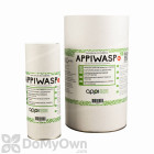 Koppert Appiwasp Parasitic Wasps (Muscidifurax raptorellus) 3.3 L