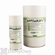 Koppert Appiwasp Parasitic Wasps (Muscidifurax raptorellus) 3.3 L