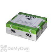 Koppert Quad Field Hive (USR2)