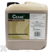Cease Biological Fungicide