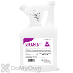 Bifen IT Gallon