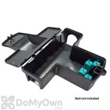 Alternate Image 2 Thumbnail