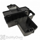 B&G Fast Catch Rodent Station (25000308)