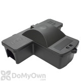 Alternate Image 1 Thumbnail