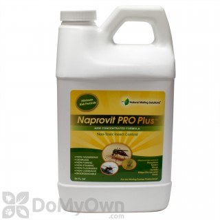 image of Naprovit PRO Plus