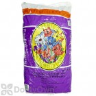 Large Pine Bark Nuggets