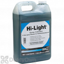 thumbnail image 2 of Aircrete FM-160 Foam Marker – 1 Gallon – By Drexel 2 of 6