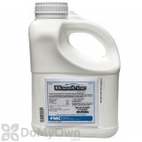 BaseLine Insecticide Gallon