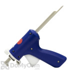 Paragon Blue Bait Gun