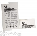 Victor M320 Glue Boards- CASE (72 boards)