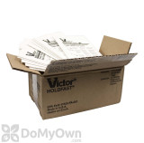 Alternate Image 1 Thumbnail