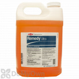 Remedy Ultra Herbicide - 2.5 gal