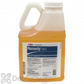 Remedy Ultra Herbicide