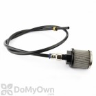 Pyranha Intake Filter Assembly 006IFASM  