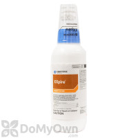 XXpire WG Insecticide