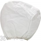 Replacement Filter for Commander Tri Jet Fogger Model 672 (pack of 4)