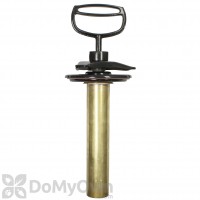 Pump for Chapin Stainless Steel Sprayer Model 1739 (3-7534-1)