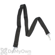 Chapin Sprayer Shoulder Strap (6-3337)