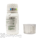 Alternate Image 2 Thumbnail