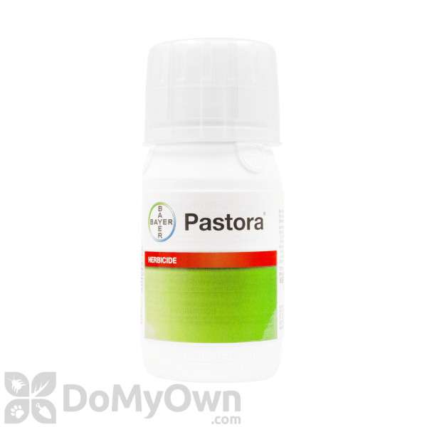 Pastora Herbicide 