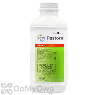 image of Pastora Herbicide 20 oz