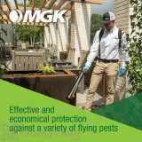 Alternate Image 1 Thumbnail