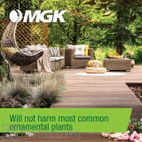 Alternate Image 3 Thumbnail