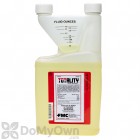 Totality Wood Treatment