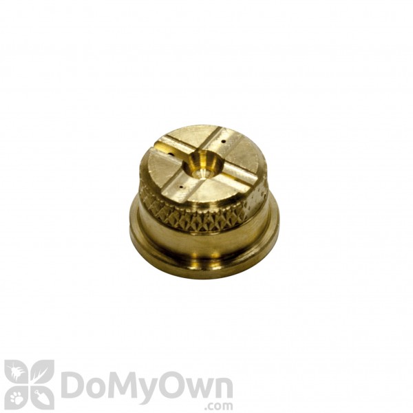 B&G 4 Way Tip Part 5800