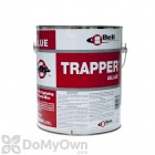 Trapper Glue 