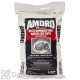 Amdro Pro Fire Ant Bait
