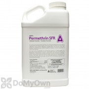 Permethrin SFR 36.8% 1.25 Gallon