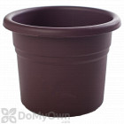 Bloem Posy Planter 16 in.