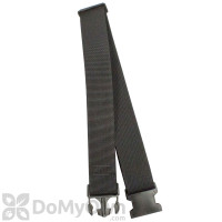 Maxforce Belt